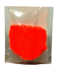Detergent Powder color Granules