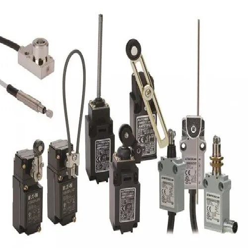 Honeywell BZC-2RQ1-A2