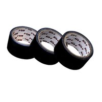 Electric Tape