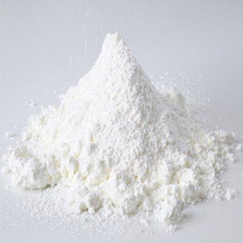 Albendazole powder
