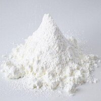 Albendazole Powder Cas No: 54965-21-8 By Spark Lifesciences