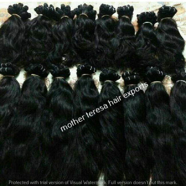 Cheap Human Hair Extensions