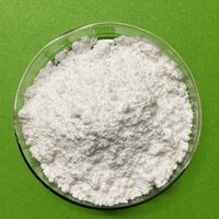 Alendronate Sodium - Cas No: 121268-17-5