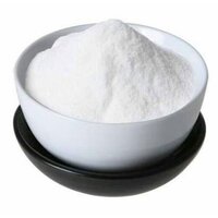 Allopurinol Raw Material - Boiling Point: Not Applicable