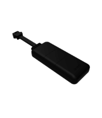 GPS Tracking Device EV02 / PT06