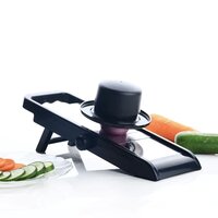 SLICER AND GRATER PREMIUM QUALITY