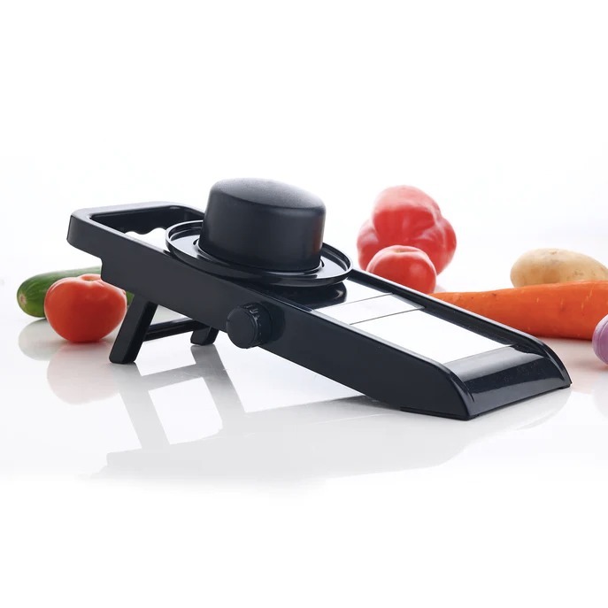 SLICER AND GRATER PREMIUM QUALITY