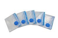 vacuum storage bags Large ( 70 cms x 100 cms )