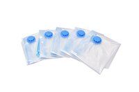 Vacuum Storage Bags Extra Large