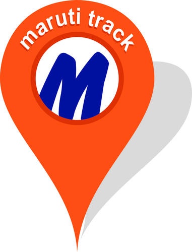 Maruti Track