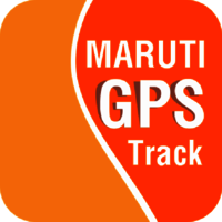 Maruti Gps Track