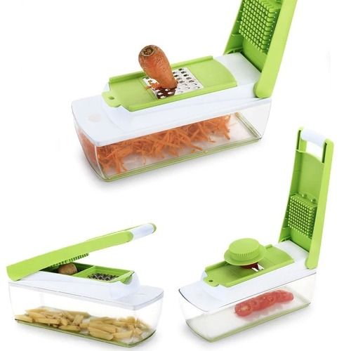 NICER DICER 14 IN 1