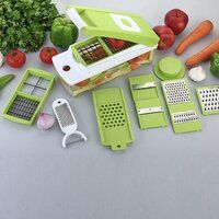 NICER DICER 14 IN 1