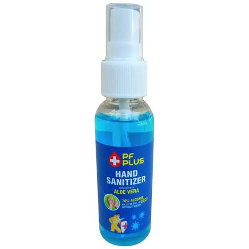 Alcohol Based Hand Sanitizer Age Group: Suitable For All Ages