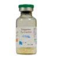 Ertapenem Injection