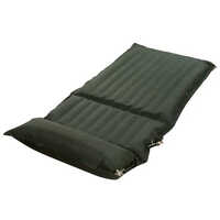 200 x 100cm Water Bed
