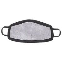 Wildcraft W95 Reusable Face Mask