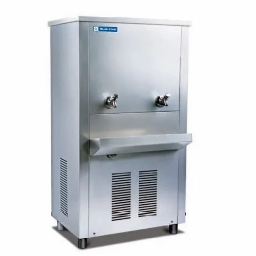 industrial water cooler