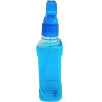 250ml Alcohol Based Sanitizer