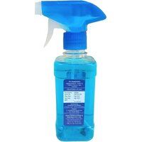 250ml Alcohol Based Sanitizer