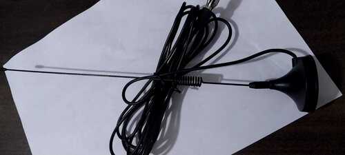 GPS Antenna