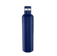 Insulated Stainless Steel Oreo Bottle