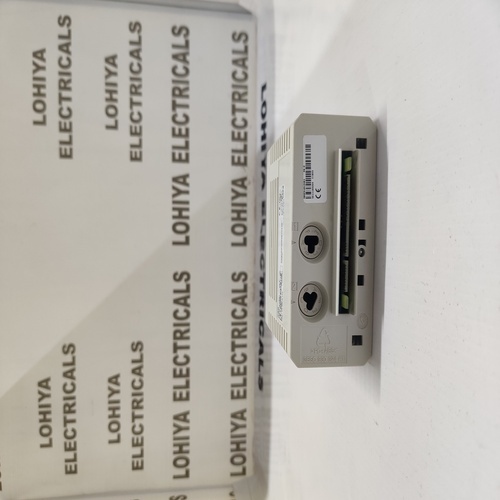 ABB CI853 INTERFACE MODULE