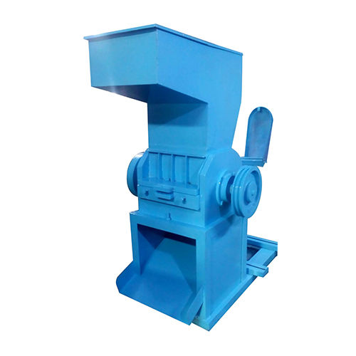 https://cpimg.tistatic.com/08299802/b/4/Plastic-Scrap-Grinder-Machine.jpg