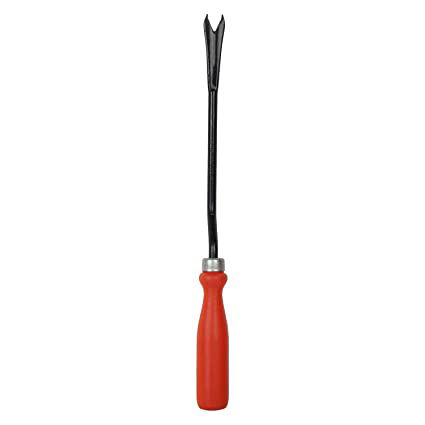 Metal Hand Weeder