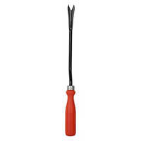 Hand Weeder - High-quality Metal , Various Sizes Available For Effortless Garden Weeding