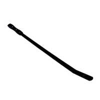 Garden Sword - Metal | High Quality, Available in Different Sizes