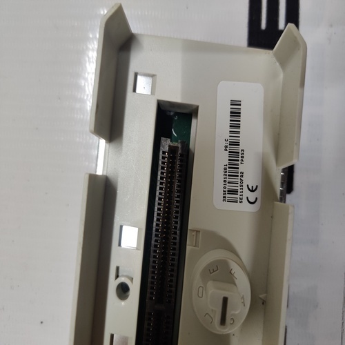 ABB 3BSE018126R1 TERMINATION MODULE