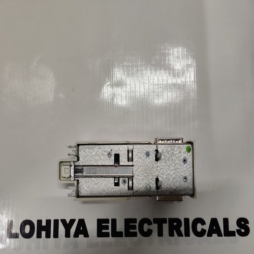 ABB 3BSE018126R1 TERMINATION MODULE