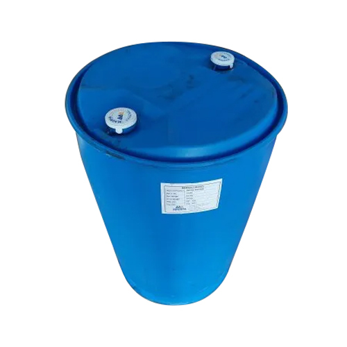 Industrial Tile Hardener