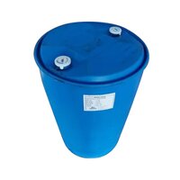 Industrial Tile Hardener