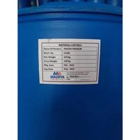 Industrial Tile Hardener