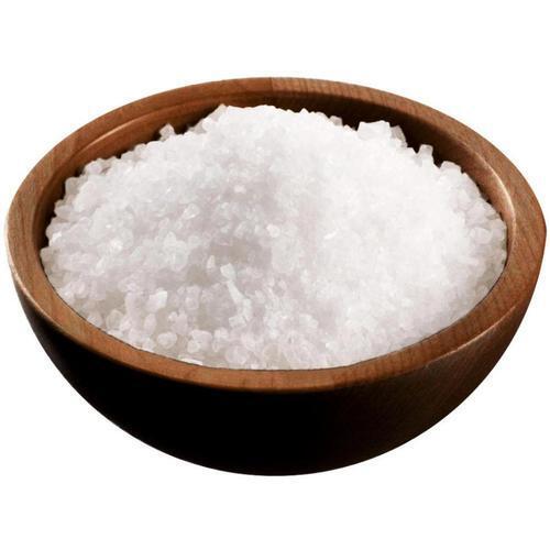 Amikacin Sulphate