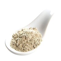 Aminophylline Powder - Boiling Point: Not Applicable