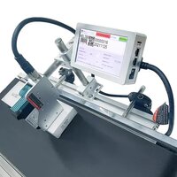 1408 25 mm Thermal Inkjet Printer