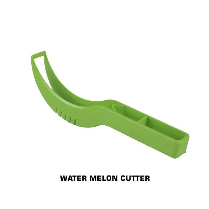 WATERMELON CUTTER