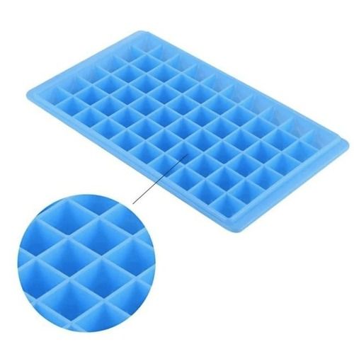 ICE TRAY