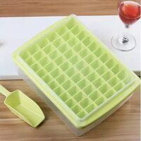 ICE TRAY