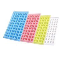 ICE TRAY