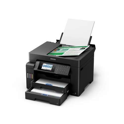 Epson Ecotank L15150 Printer