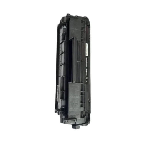 Inkjet Printer Toner Cartridge