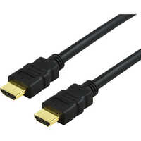 Printer Cable USB
