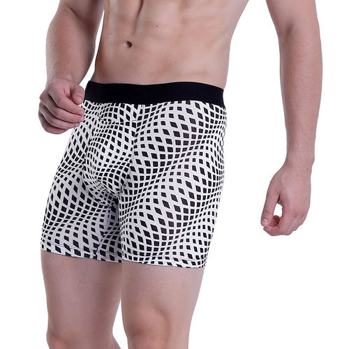 Mens Underwear