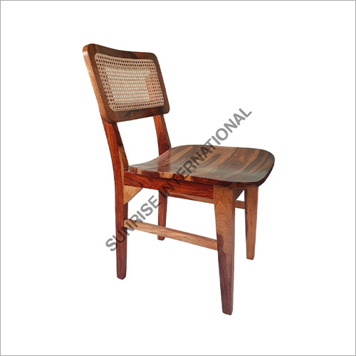 Wood Wooden Dining Chairs
