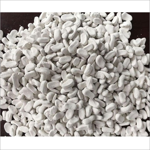 Granules Anti Moisture Masterbatches