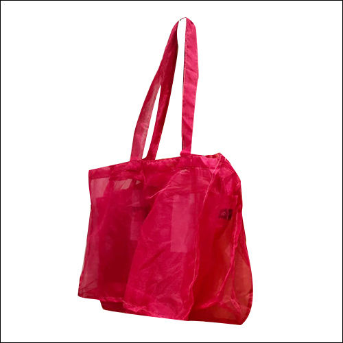 Share more than 85 tote bag transparent best - in.duhocakina